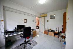 Blk 569 Pasir Ris Street 51 (Pasir Ris), HDB 5 Rooms #576099031